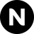 Logo Notino
