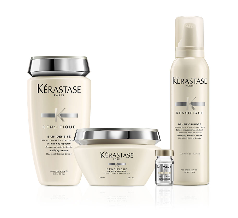 Kérastase produtos comprar online  notino.pt